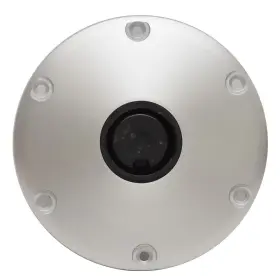 330750-A1 SPRINGFIELD MARINE Boat Plug Seat Base