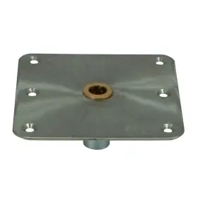 3620001-B SPRINGFIELD MARINE Kingpin Standard Square Steel X7