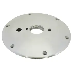 3796010-AL SPRINGFIELD MARINE Thread Lock Mount Base