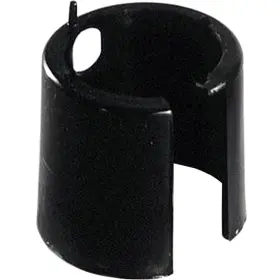 AMRS-2171000 SPRINGFIELD MARINE Seat Swivel Bushing Post