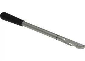 2171062 SPRINGFIELD MARINE COMPANY Air Ride Handle