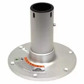1111645 SPRINGFIELD MARINE Boat Seat Pedestal