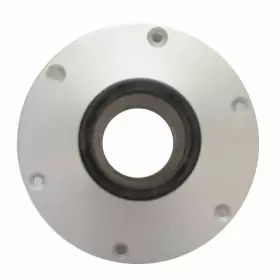 1111651 SPRINGFIELD MARINE Boat Seat Pedestal #2
