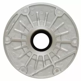 1111651 SPRINGFIELD MARINE Boat Seat Pedestal #3