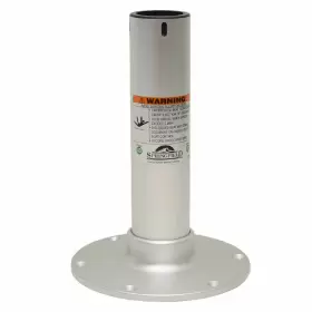 1111651 SPRINGFIELD MARINE Boat Seat Pedestal
