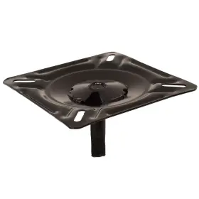 1120179 SPRINGFIELD MARINE Boat Seat Base Steel