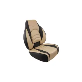 SFM-10416841 SPRINGFIELD MARINE High Upholstery Boat Seat X22