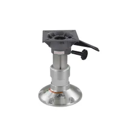 SFM-1080136L1 SPRINGFIELD MARINE Boat Seat Pedestal Mount