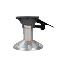 SFM-1240609L1 SPRINGFIELD MARINE Boat Seat Pedestal Mount