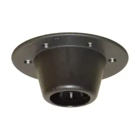 SFM-1660704L SPRINGFIELD MARINE Boat Seat Mount Post Handle