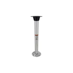 SFM-1662127 SPRINGFIELD MARINE Post Boat Table Pedestal