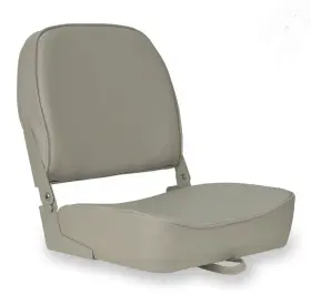 W1040623 SPRINGFIELD MARINE Economy Standard Folding Fishing