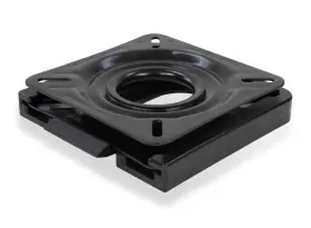 W1100115 SPRINGFIELD MARINE Boat Swivel Release Seat Mount