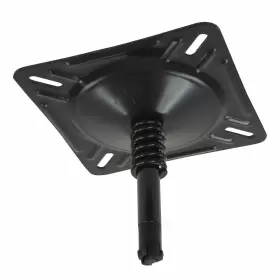 W1615201-EC SPRINGFIELD MARINE Kingpin Swivel Boat Seat Mount