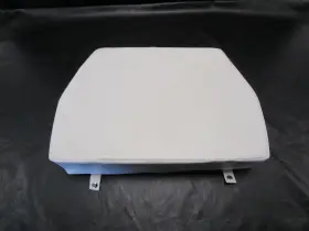 4000004918 STARCRAFT Svx Bow Filler Cushion Boat #2