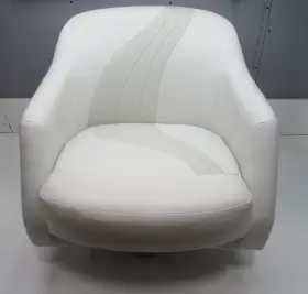 GB625055376 STARCRAFT Boat Captains Chair Seat 1700 Marine