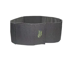 859640007210 STICKY HOLSTERS Belly Holster Elastic Concealed