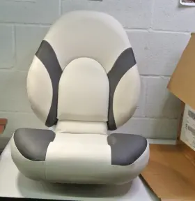 SM1010010310 SUITE MARINE Boat Seat Accent