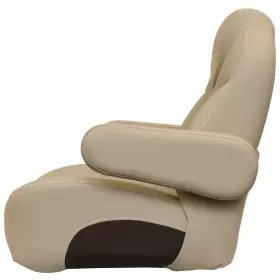 1111780 SUN TRACKER BOATS Pontoon Boat Helm Seat #3