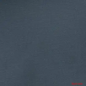 FF4641-0000 SUNBRELLA FABRIC Boat Canvas Yd #2