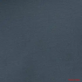 FF4641-0000 SUNBRELLA FABRIC Boat Canvas Yd