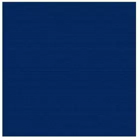 4800033A SUNBRELLA FABRICS Seamark Boat Fabric Yard Marine