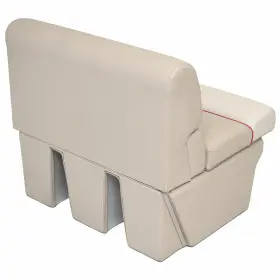73290911-0001 SUNCATCHER PONTOON BOATS Boat Bench Seat Couch #3