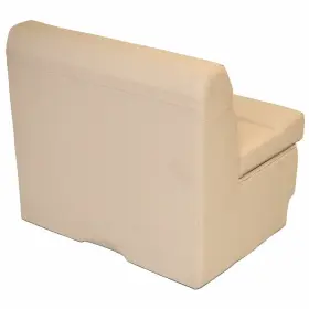 73291462-0007 SUNCATCHER PONTOON BOATS Boat Bench Seat Couch #3