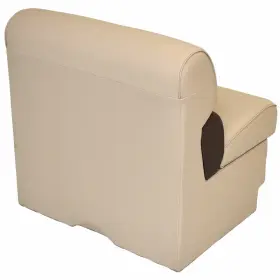 73522215 SUNCATCHER PONTOON BOATS Boat Bench Seat Couch #3