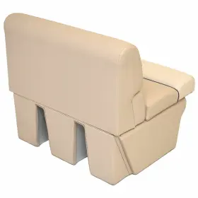 73522483 SUNCATCHER PONTOON BOATS Boat Bench Seat Couch #2