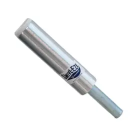 0061037 SWIVL-EZE Seat Pedestal Extension Pin Post