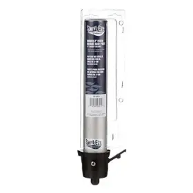 0061102 SWIVL-EZE Attwood Boat Seat Pedestal Post