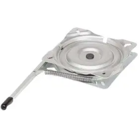 014599100218 SWIVL-EZE Seat Swivel Flat Locking