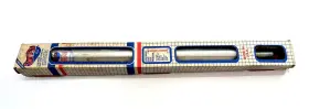 014599242406 SWIVL-EZE Lean Boat Seat Pedestal Post Pin Bases
