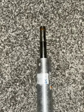 014599300052 SWIVL-EZE Seat Mount Boat #3
