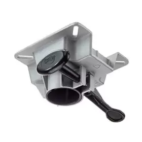 014599944188 SWIVL-EZE Lakesport Boat Ergonomic Seat Moun #3