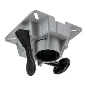014599944188 SWIVL-EZE Lakesport Boat Ergonomic Seat Moun