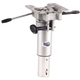 022697026521 SWIVL-EZE Seat Pedestal