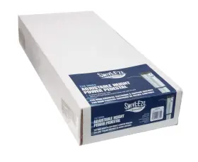 022697238511 SWIVL-EZE Boat Seat #2