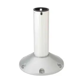 278AOGY130-1 SWIVL-EZE Pro Pedestal Base