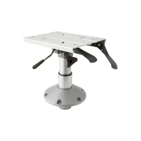 022697278388 SWIVL-EZE Air Mount