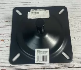 1002-S SWIVL-EZE Seat Mount Spring Nos #2