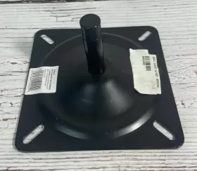1002-S SWIVL-EZE Seat Mount Spring Nos #3