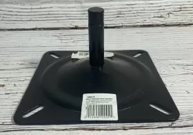 1002-S SWIVL-EZE Seat Mount Spring Nos
