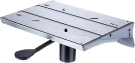 14599238164 SWIVL-EZE Attwood Boat Seat Rhle Slider