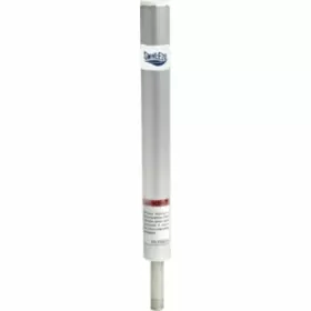 2164 SWIVL-EZE Lockftn Pin Post