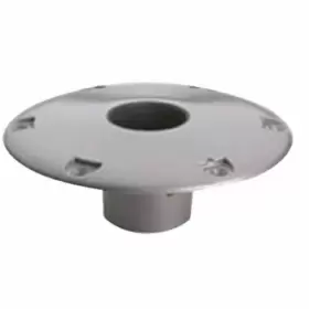 2383121 SWIVL-EZE Lakesport Socket Base