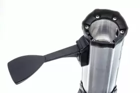 238512-4 SWIVL-EZE Boat Seat Power Pedestal #3