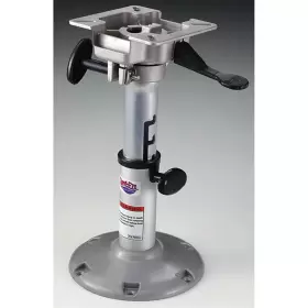 2385405 SWIVL-EZE Lakesport Pedestal Seat Mount