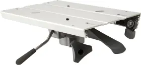 278AO3AGS-1 SWIVL-EZE Air Mount Slider